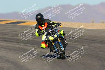 media/Nov-25-2023-TrackXperience (Sat) [[85467fd52f]]/Level 2/Session 2 (Turns 9 and 10)/